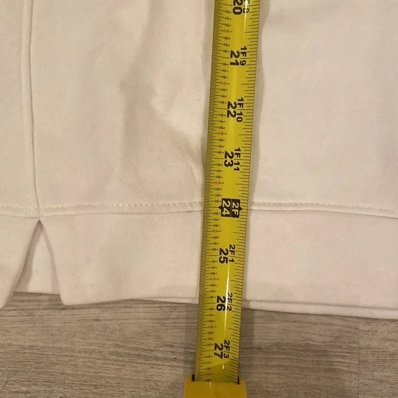 New York rangers sweatshirt nwt - Picture 7 of 7